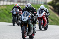 motorbikes;no-limits;october-2019;peter-wileman-photography;portimao;portugal;trackday-digital-images